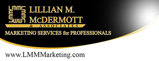LMMMarketing.com